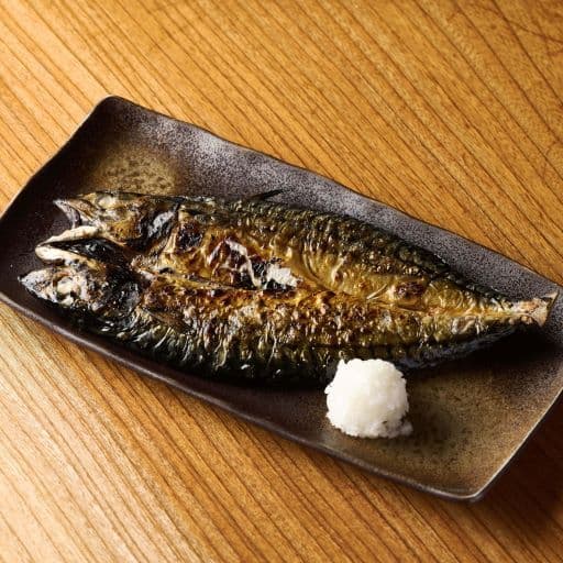 完全個室完備 郷土酒肴 あおもり屋 -