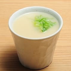 大衆居酒屋 とりいちず -
