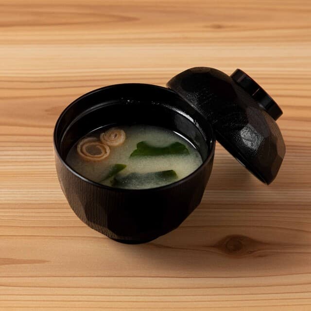 大衆居酒屋 とりいちず -