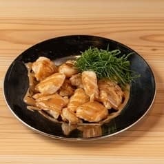 大衆居酒屋 とりいちず -