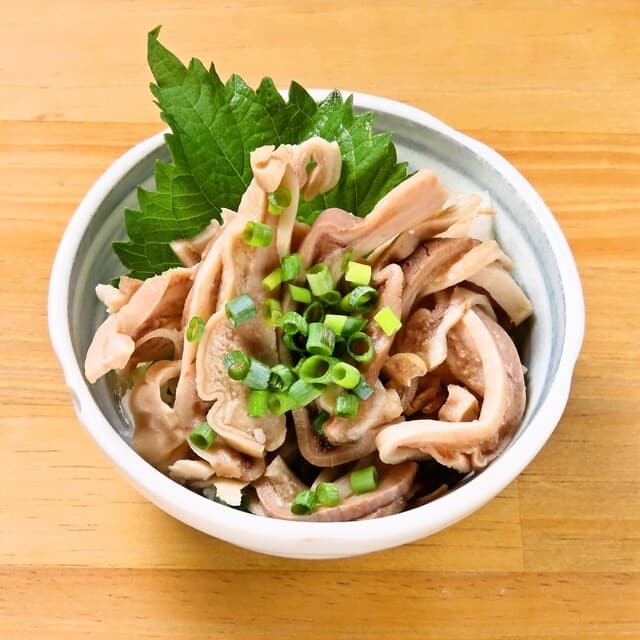 大衆居酒屋 とりいちず -