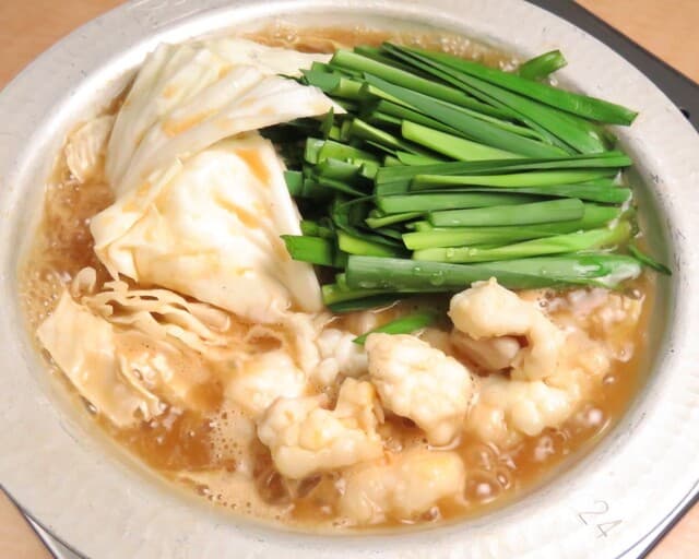大衆居酒屋 とりいちず -