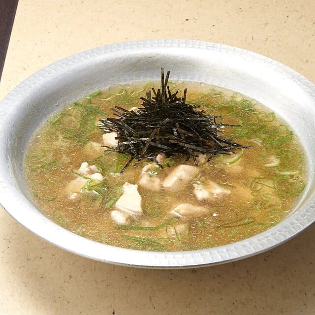 大衆居酒屋 とりいちず -