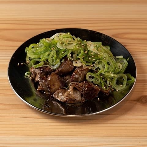 大衆居酒屋 とりいちず -
