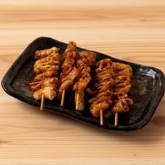 大衆居酒屋 とりいちず -