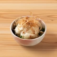 大衆居酒屋 とりいちず -