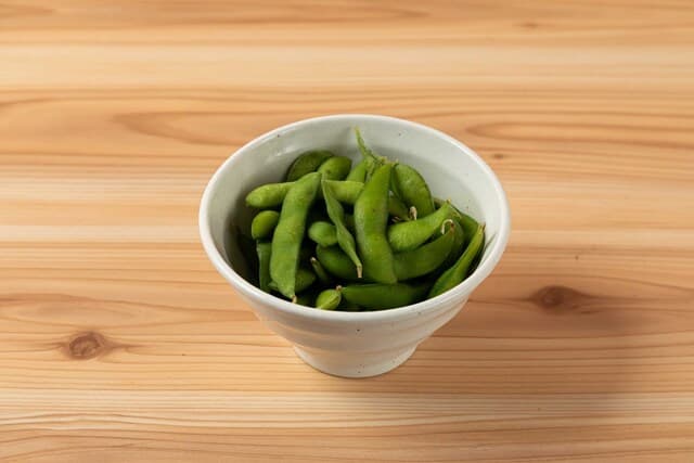 大衆居酒屋 とりいちず -