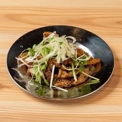 大衆居酒屋 とりいちず -