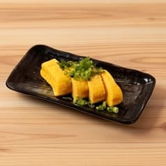 大衆居酒屋 とりいちず -