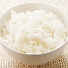大衆居酒屋 とりいちず -