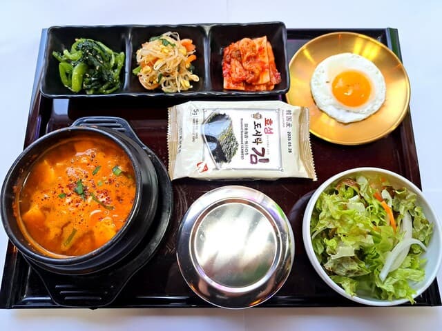 ハンザン ハザ -