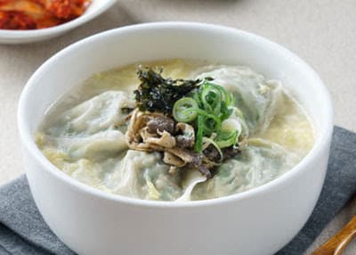 ハンザン ハザ -