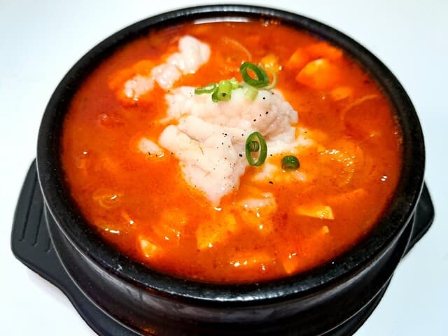 ハンザン ハザ -