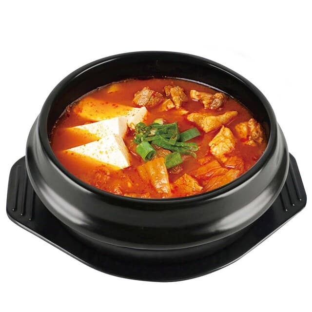 ハンザン ハザ -