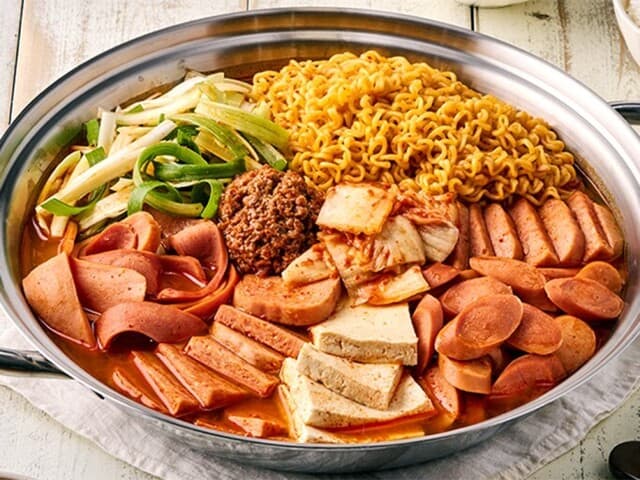 ハンザン ハザ -