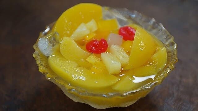 ハンザン ハザ -