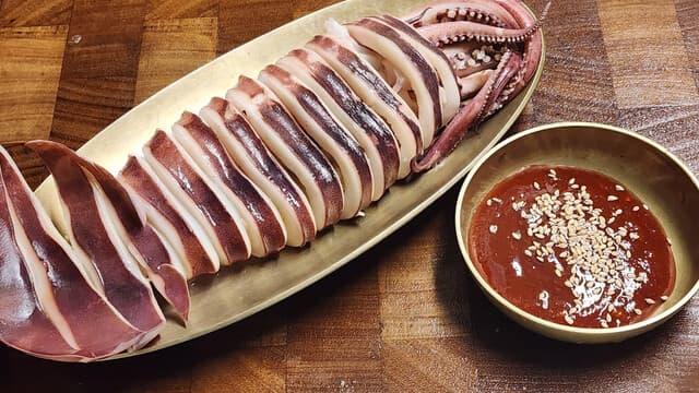 ハンザン ハザ -