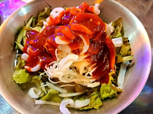 ハンザン ハザ -