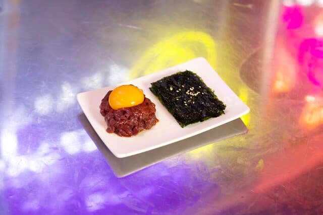 ハンザン ハザ -