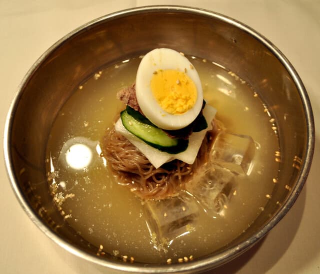 ハンザン ハザ -