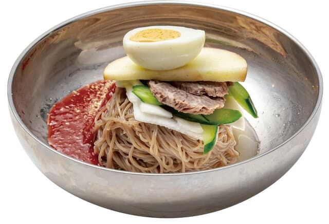 ハンザン ハザ -