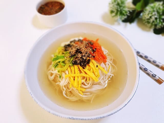 ハンザン ハザ -
