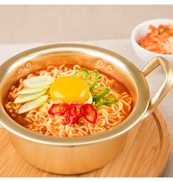 ハンザン ハザ -