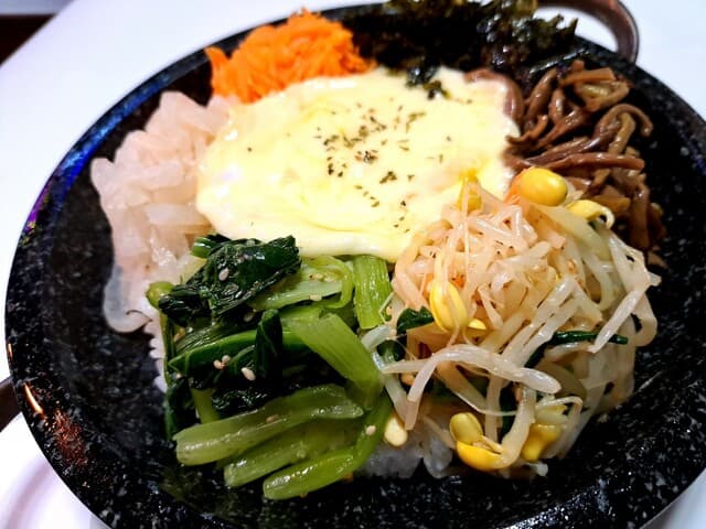 ハンザン ハザ -