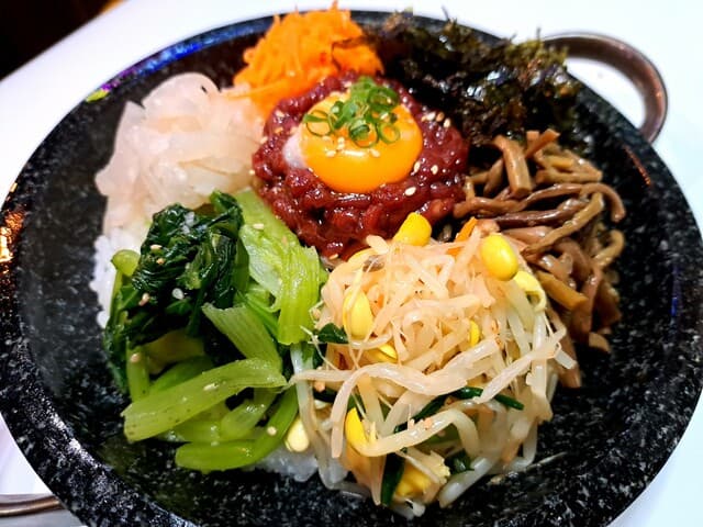 ハンザン ハザ -
