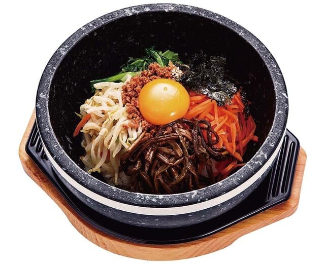 ハンザン ハザ -