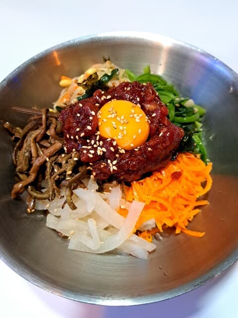 ハンザン ハザ -