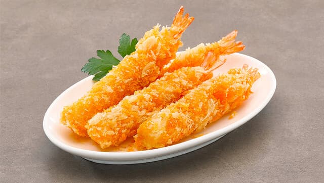 ハンザン ハザ -