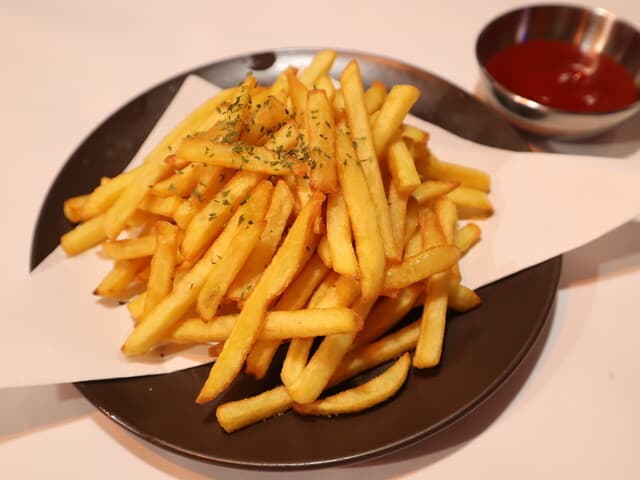 ハンザン ハザ -