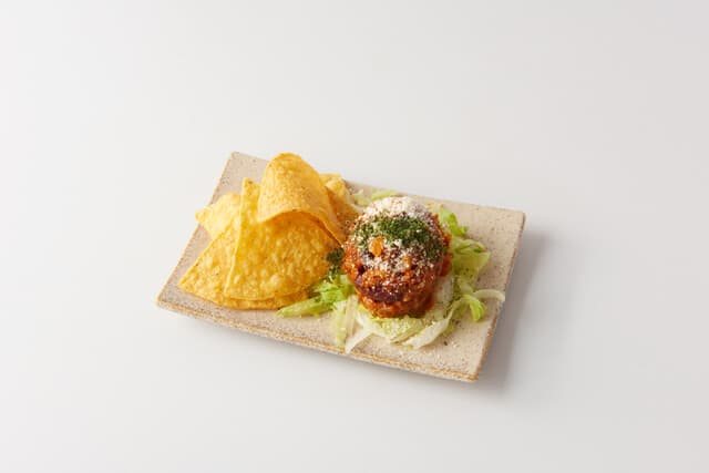 MENDOKORO TOMO Premium -