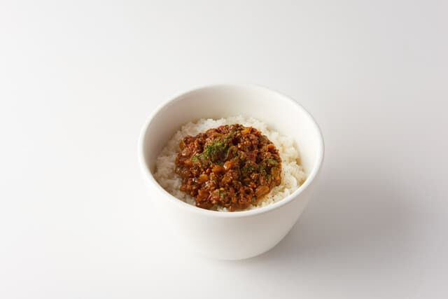 MENDOKORO TOMO Premium -