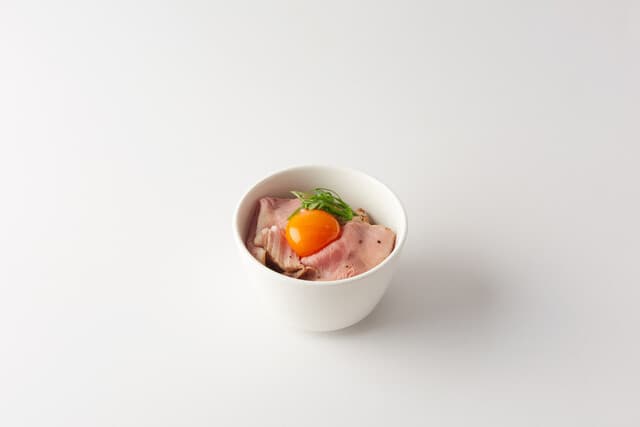 MENDOKORO TOMO Premium -