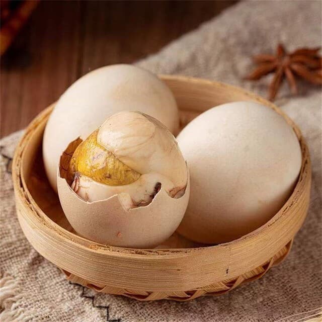 小東北 -
