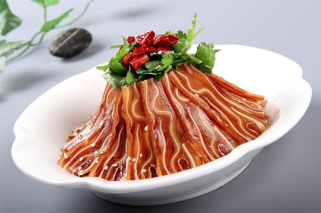 小東北 -