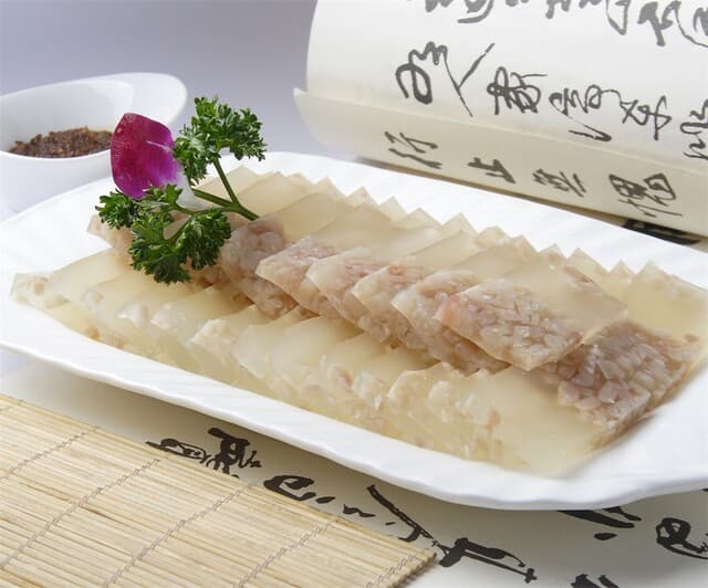 小東北 -