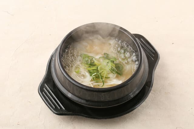 白木屋 -