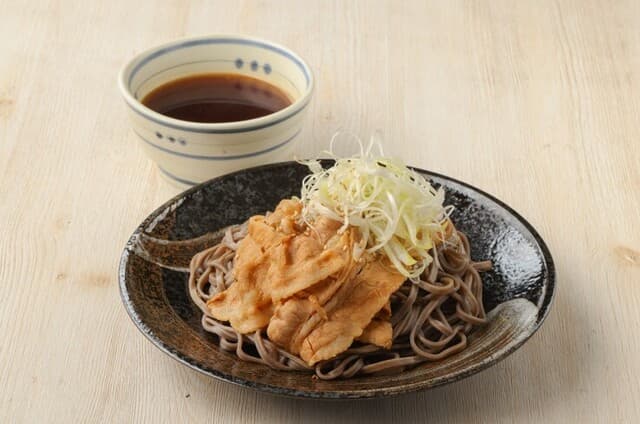白木屋 -