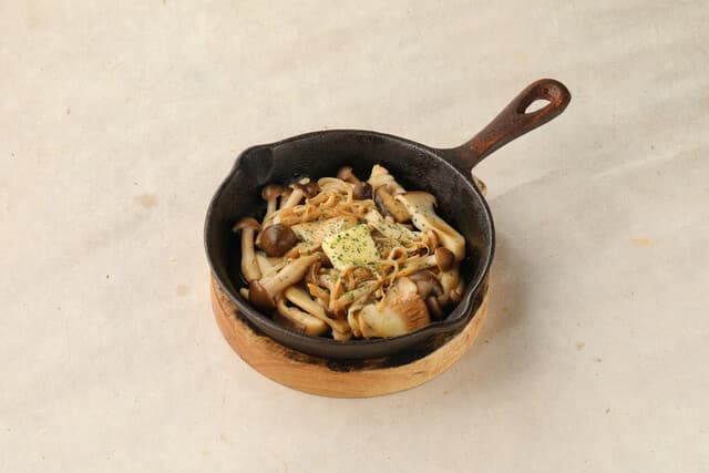 白木屋 -
