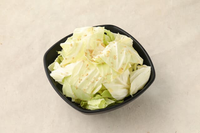 白木屋 -