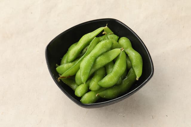 白木屋 -