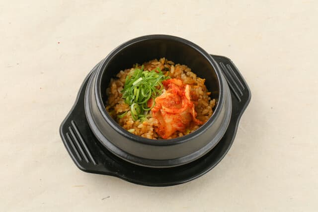 白木屋 -
