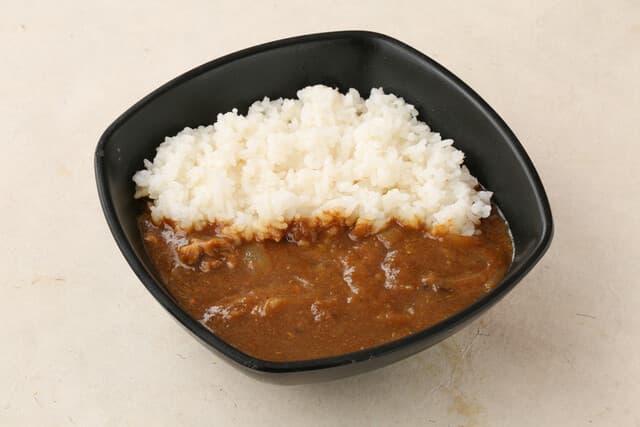 白木屋 -