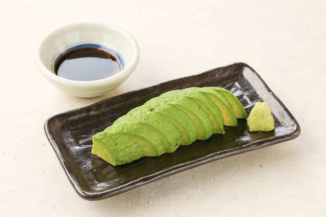 白木屋 -