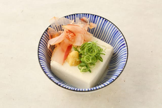 白木屋 -