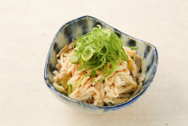 白木屋 -
