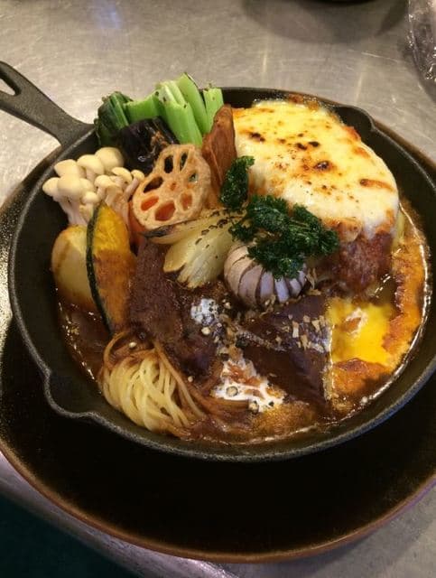 あん・じゅーる -